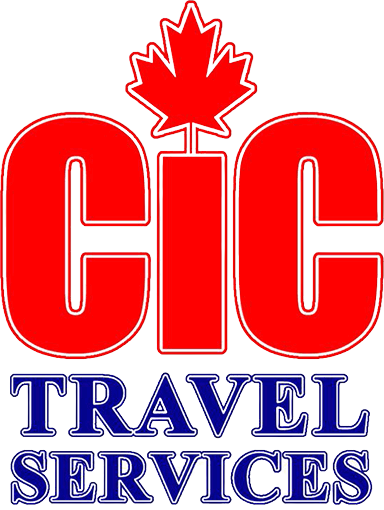 canada cyts travel services inc