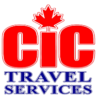 CIC Travel Services